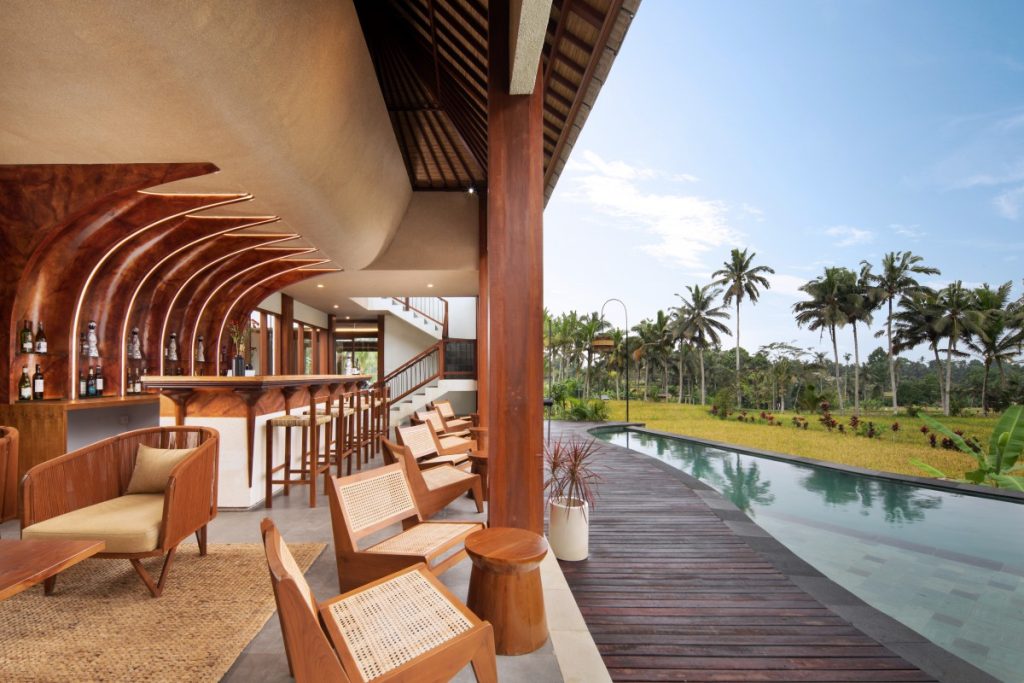 asvara resort ubud