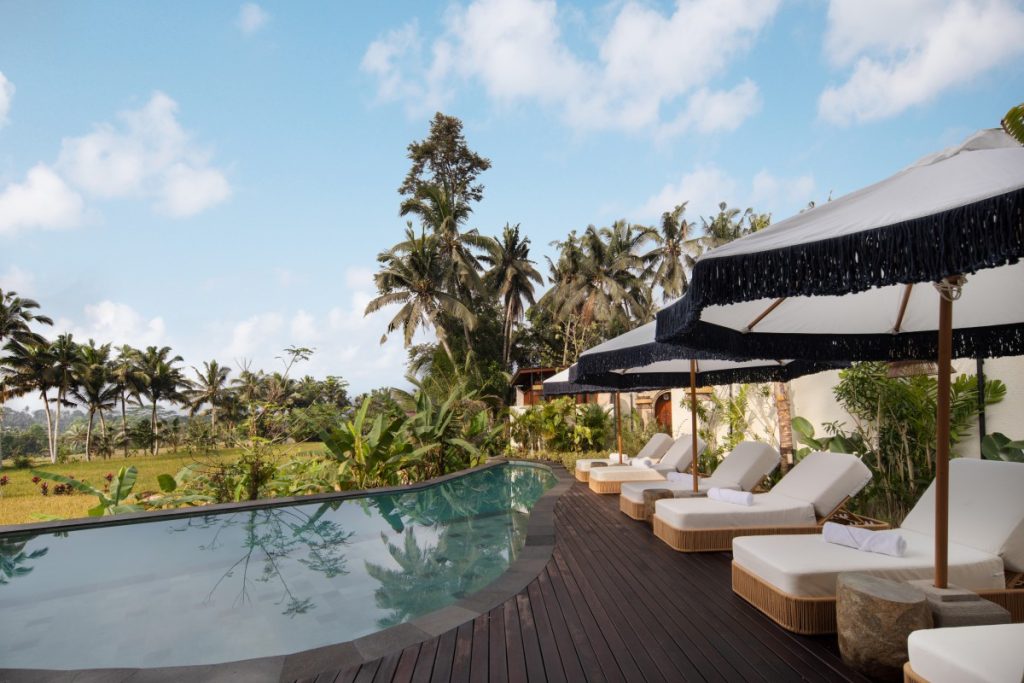 asvara resort ubud