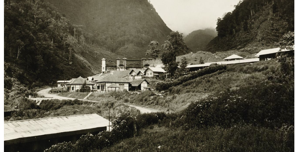 radio malabar