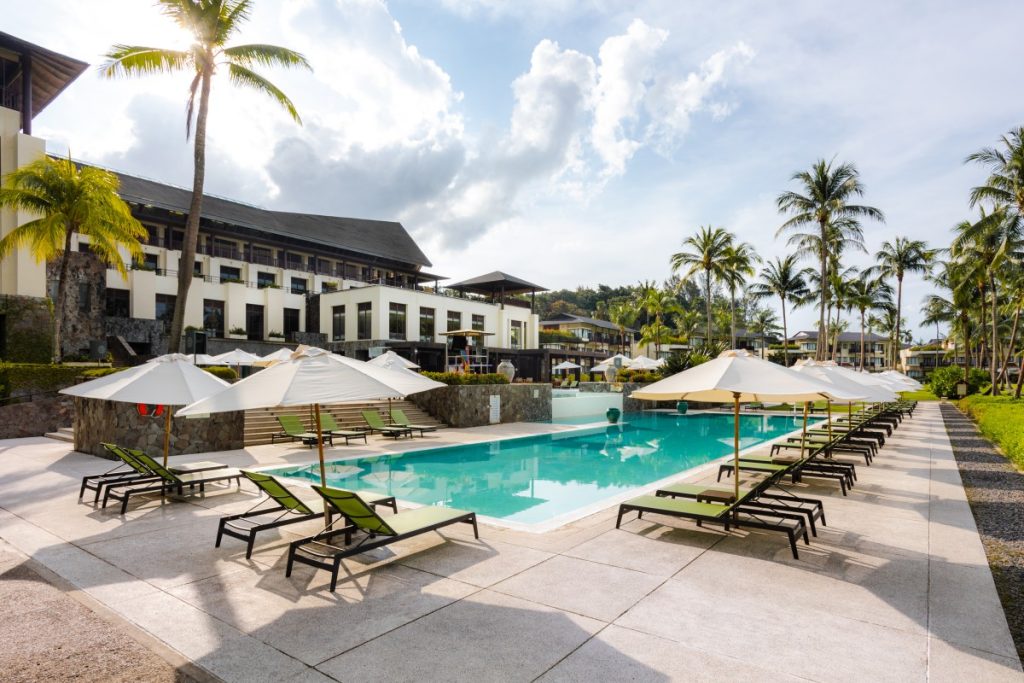 club med