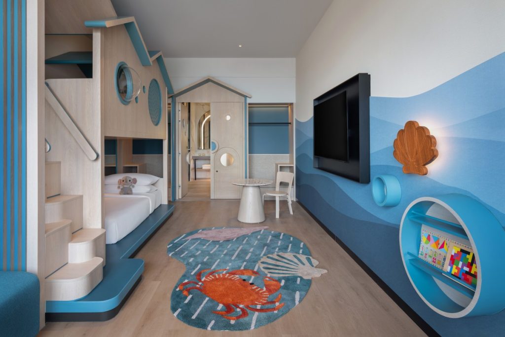 sheraton johor bahru