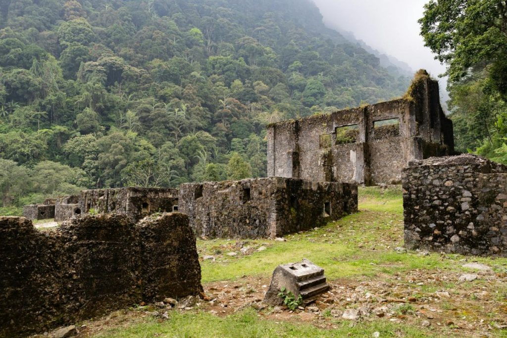 radio malabar