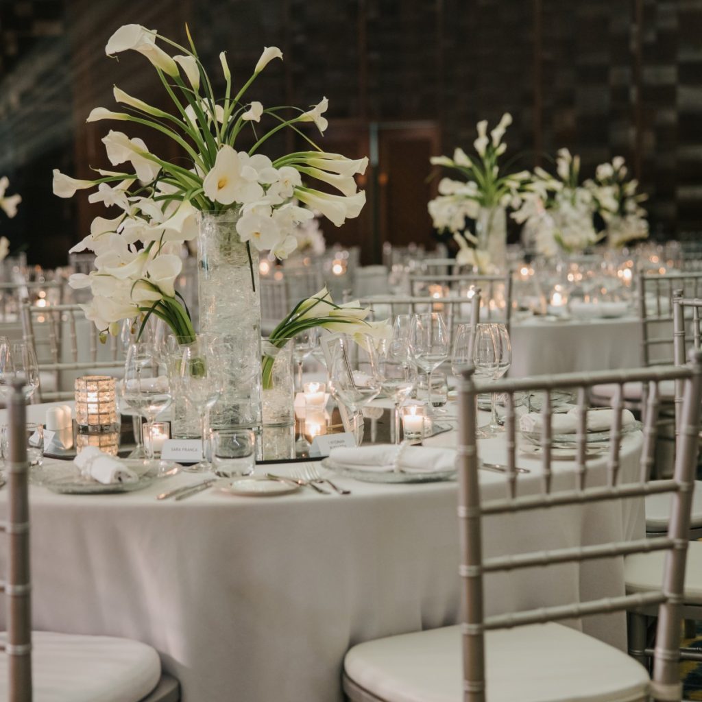 Sofitel Bali Nusa Dua Beach Resort