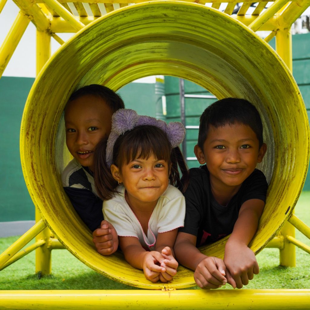 Sofitel Bali Nusa Dua Beach Resort