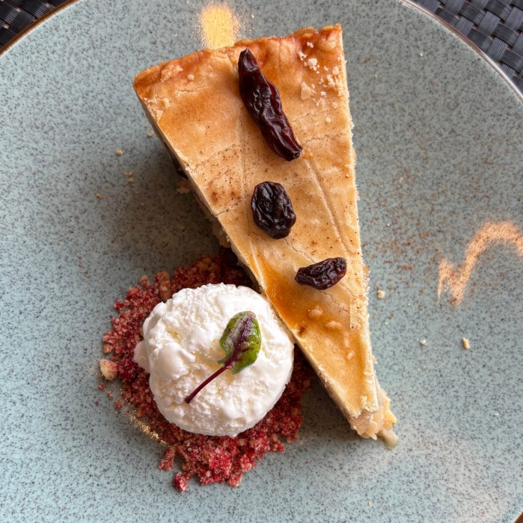 Aloft Jakarta Kebon Jeruk