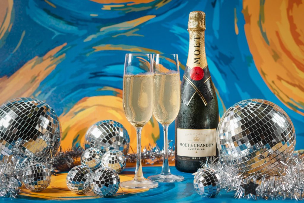 the ritz-carlton bali