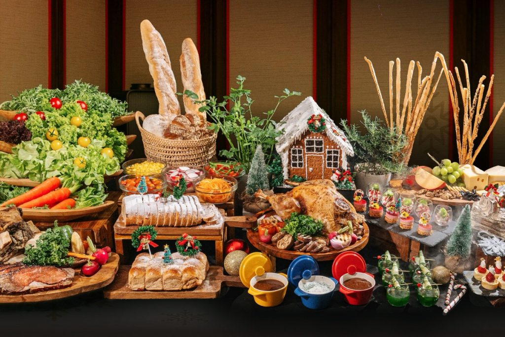 episode gading serpong