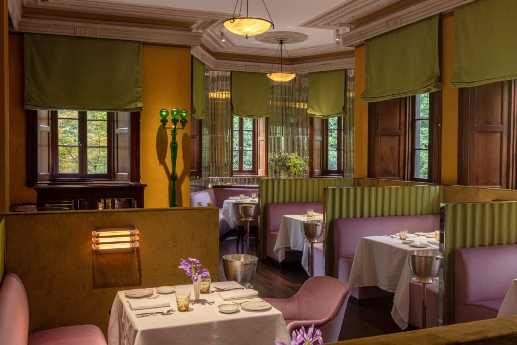 mi shang prada rong zhai