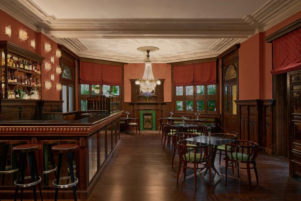 mi shang prada rong zhai