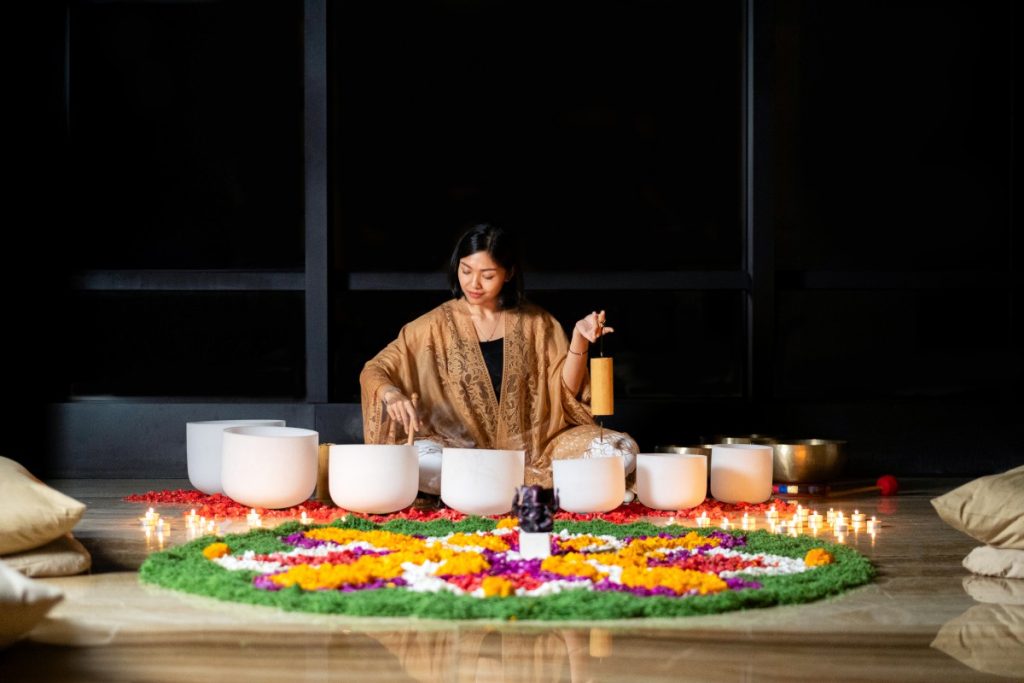 apurva kempinski bali