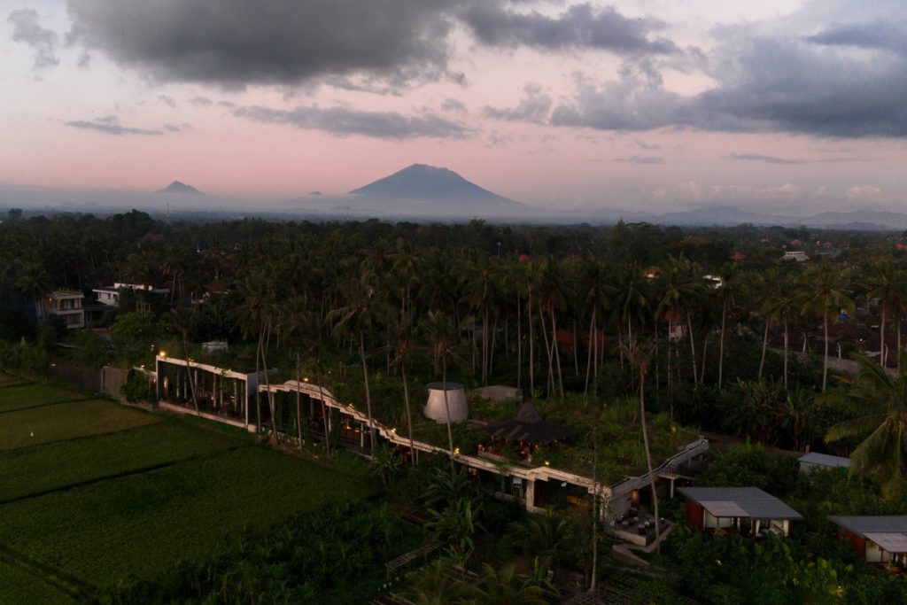 50 best restaurants 2026