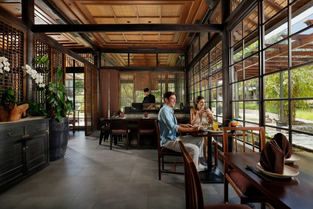 tenkai japanese nikkei