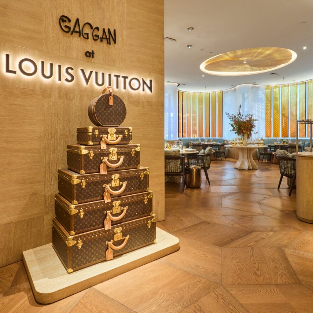 restoran terbaik di bangkok