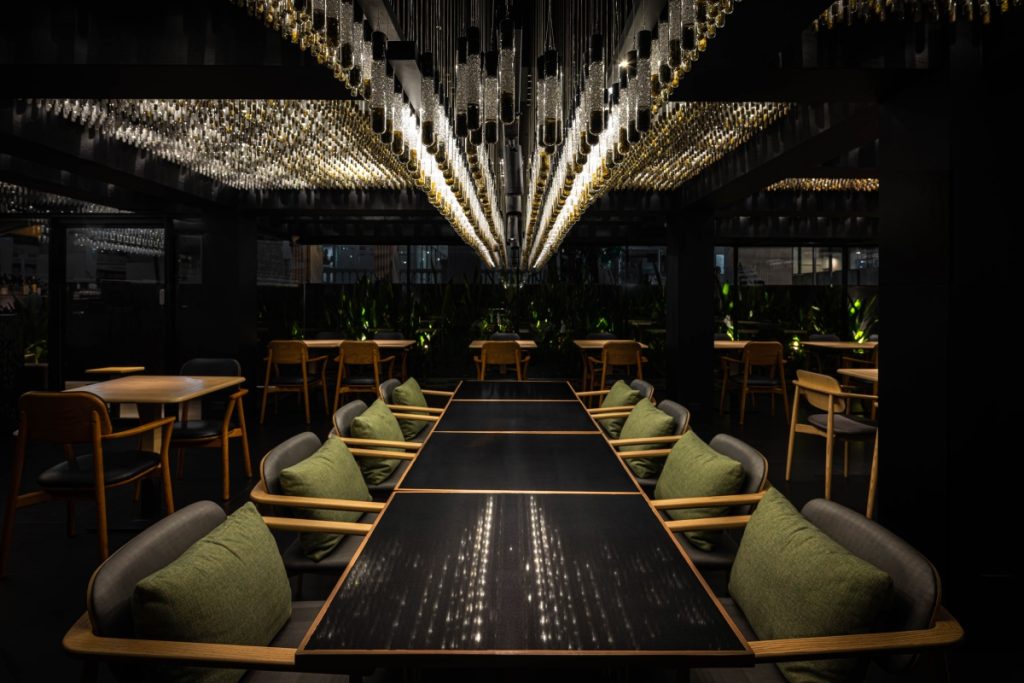 restoran terbaik di bangkok