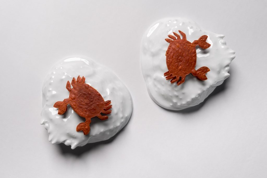 restoran terbaik di bangkok