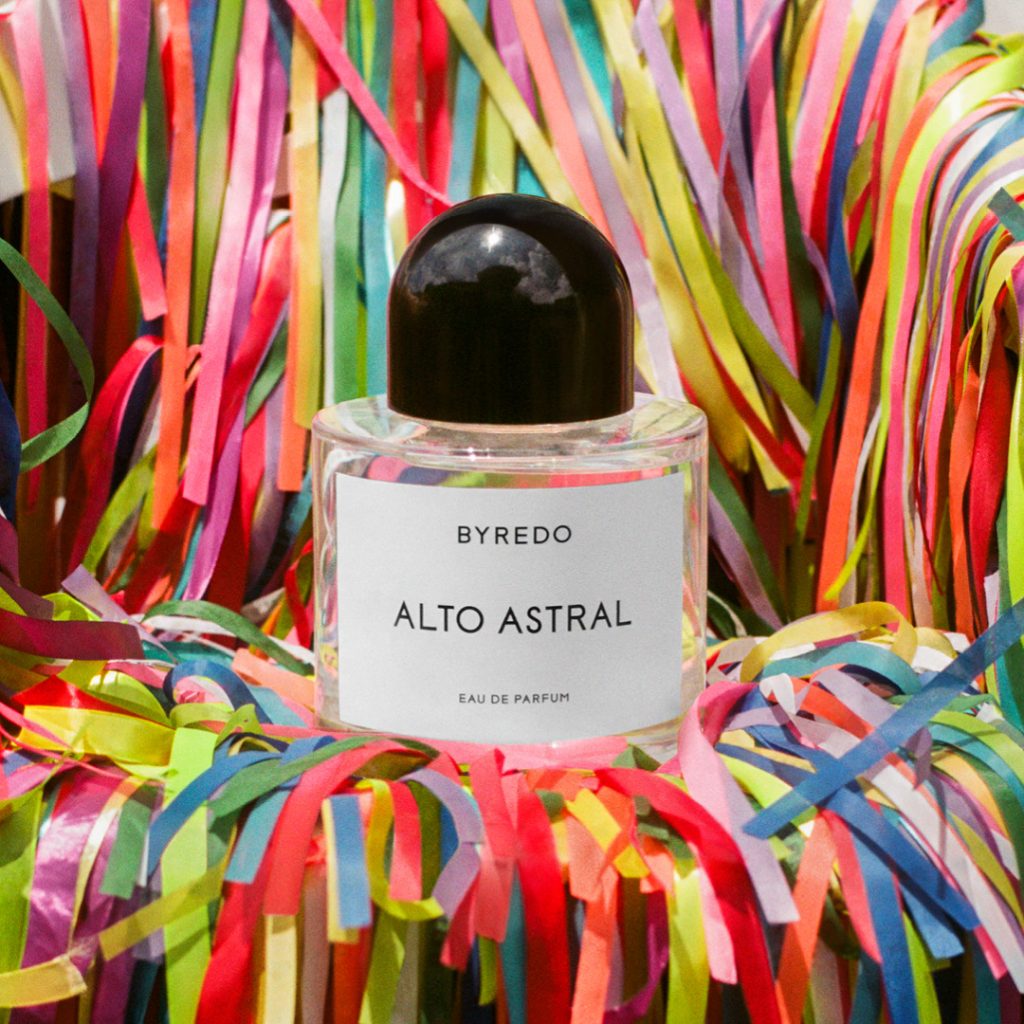 rekomendasi parfum