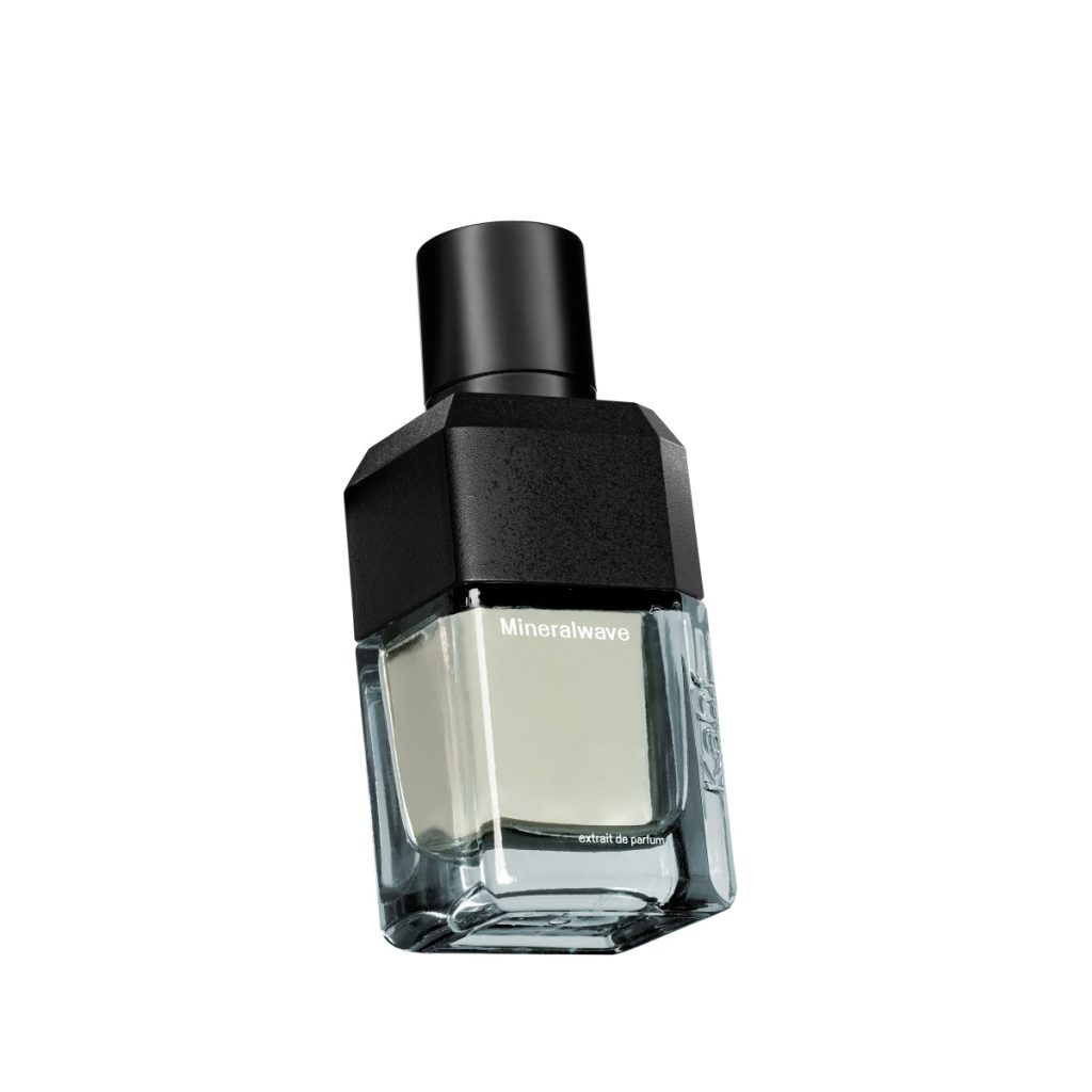 rekomendasi parfum