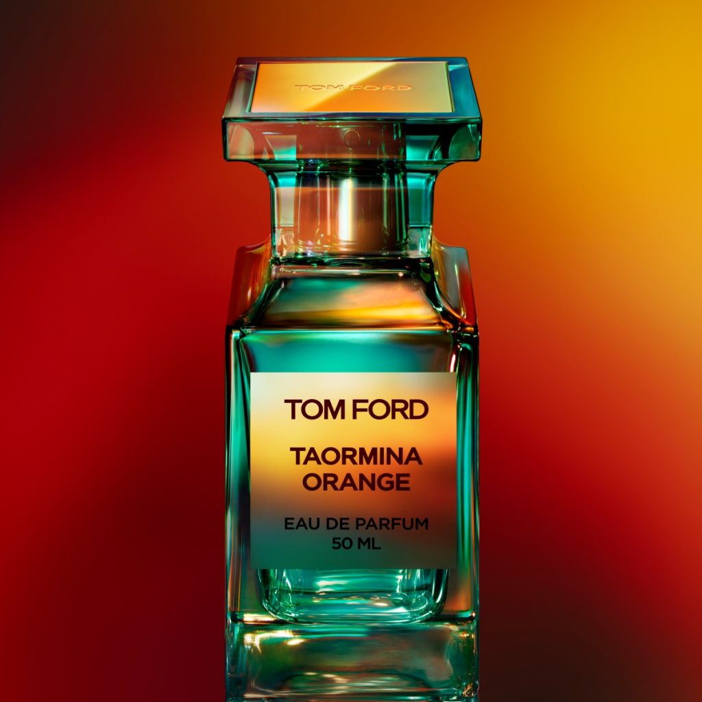 rekomendasi parfum