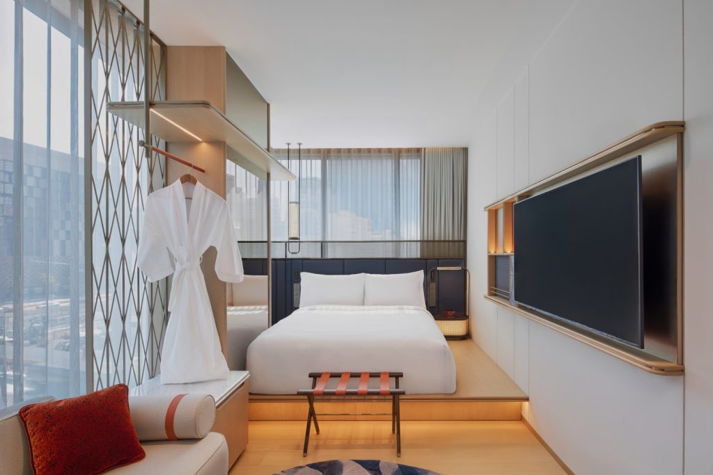 varel singapore
