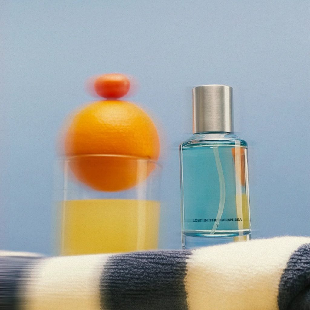 rekomendasi parfum