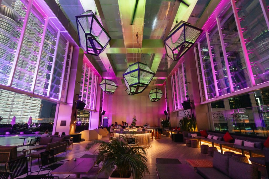 marriott bonvoy
