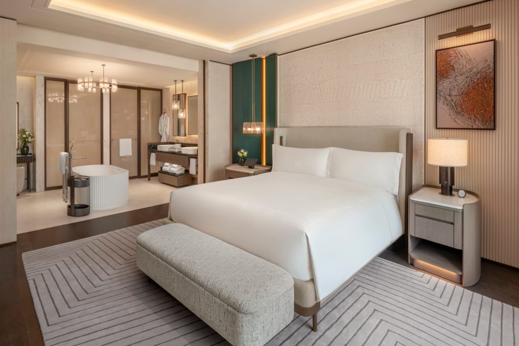 hotel luks