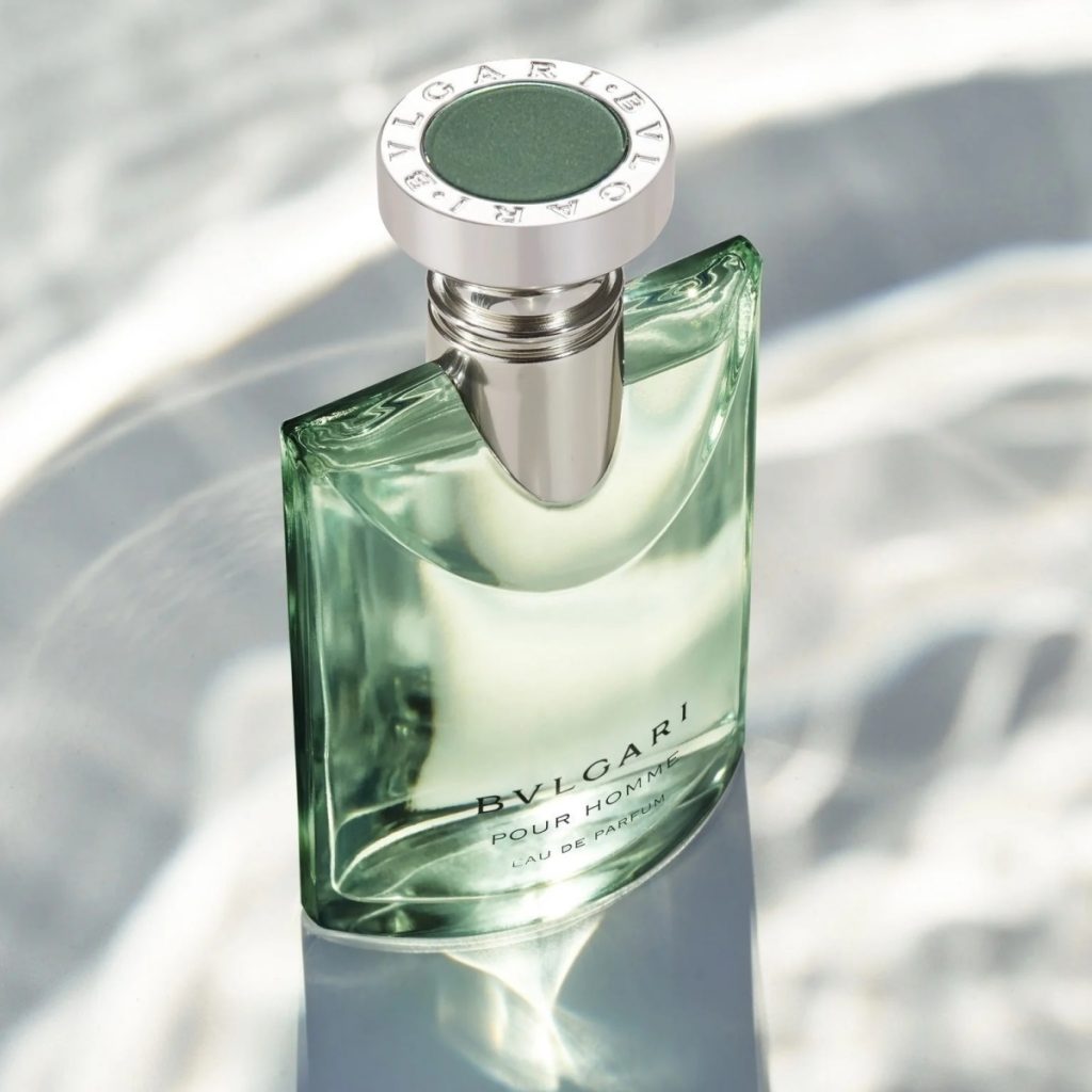 rekomendasi parfum