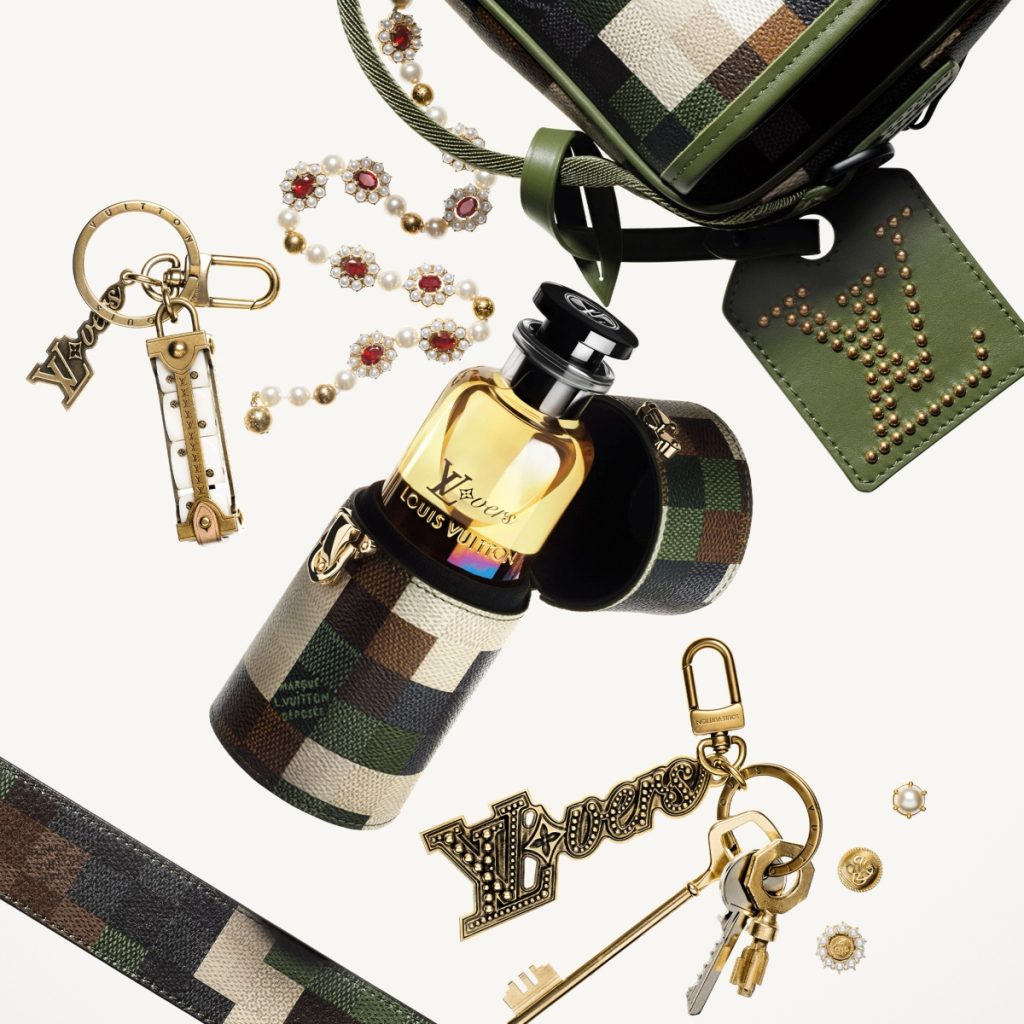 rekomendasi parfum