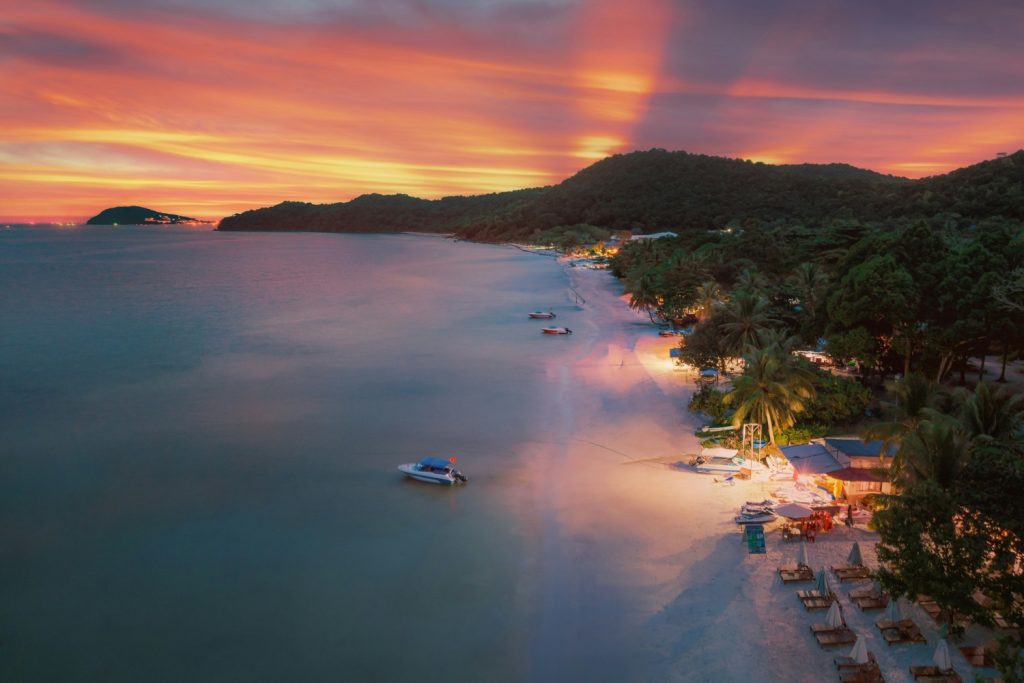 phu quoc