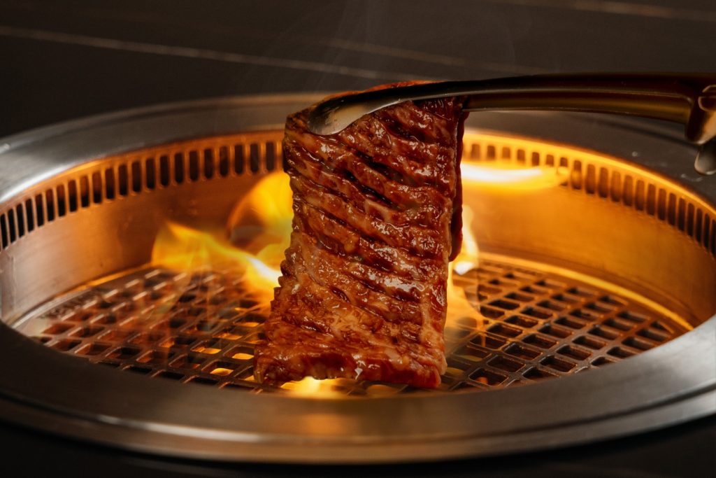 ab steak