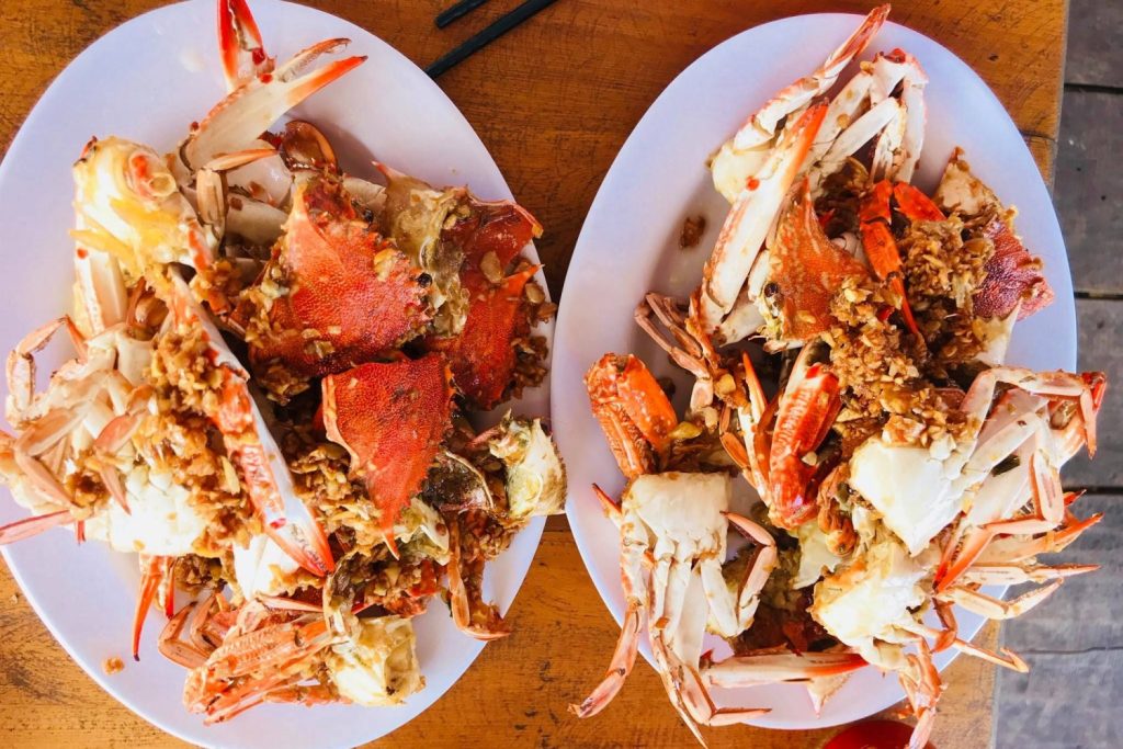 phu quoc