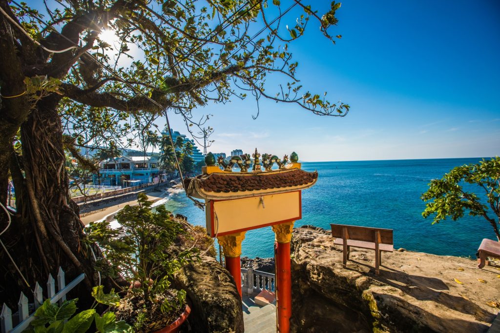 phu quoc