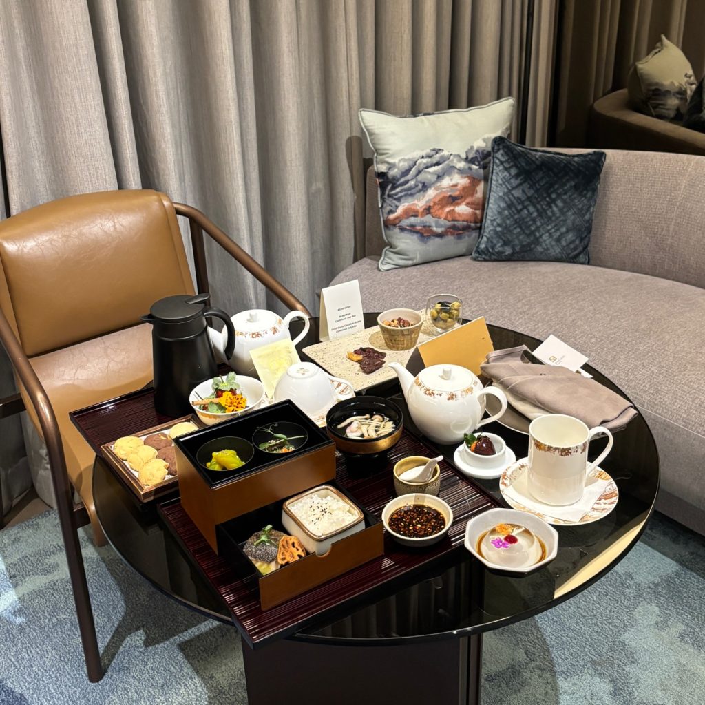 pan pacific jakarta