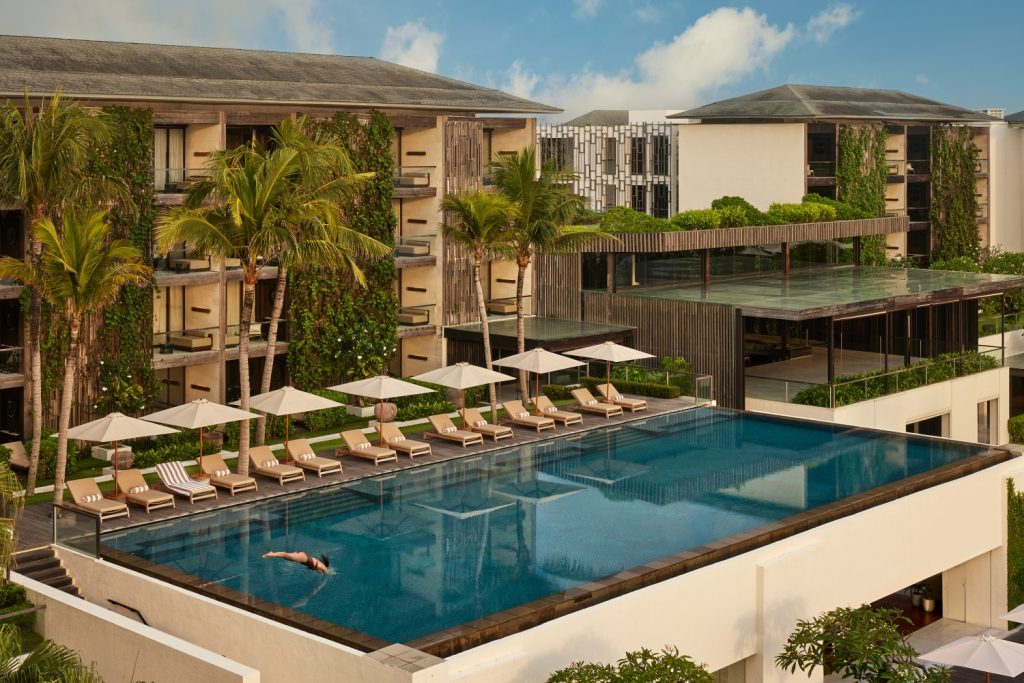 alila seminyak