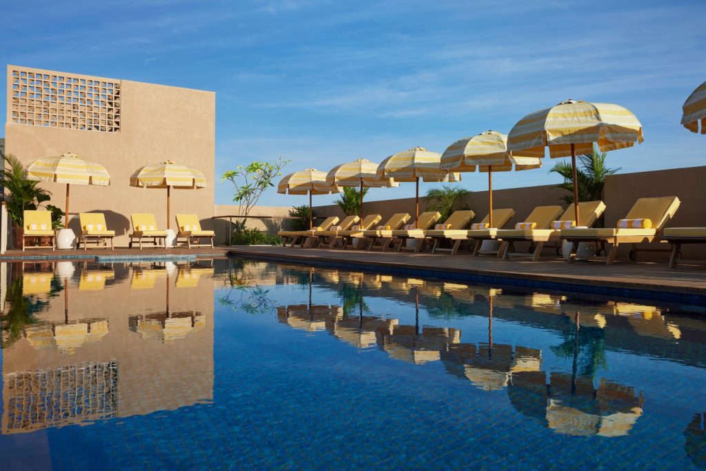 alila seminyak