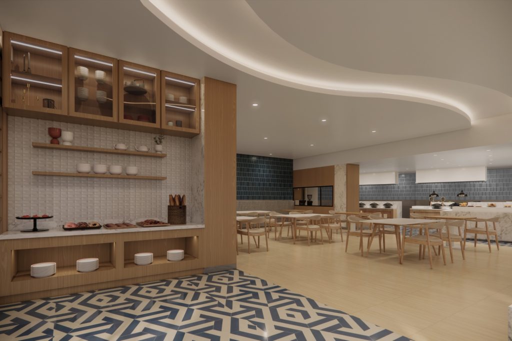 courtyard by marriott manado