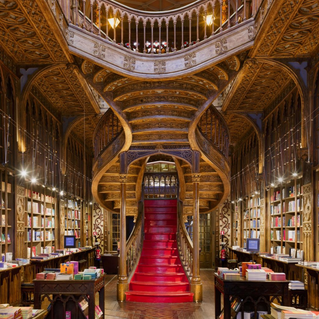 manifesto library