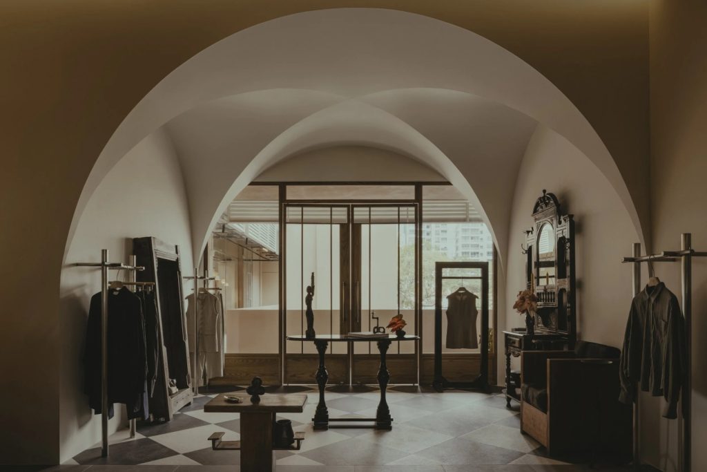 new bahru
