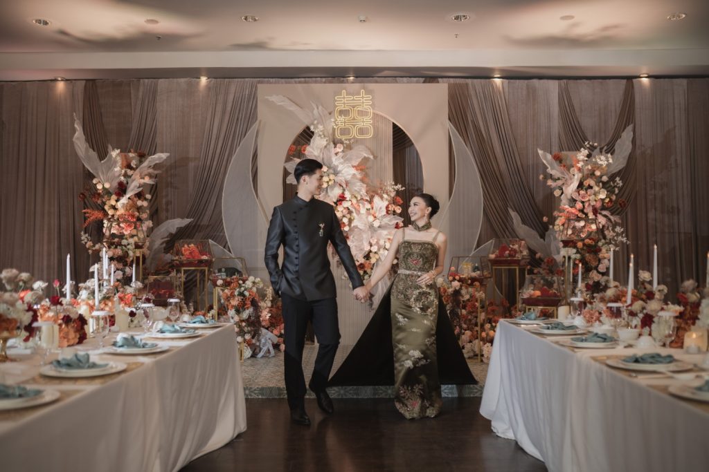 ritz-carlton jakarta