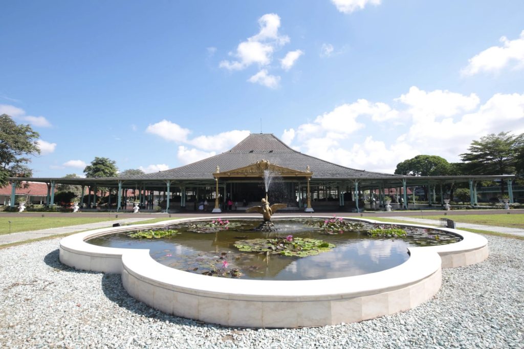 surakarta