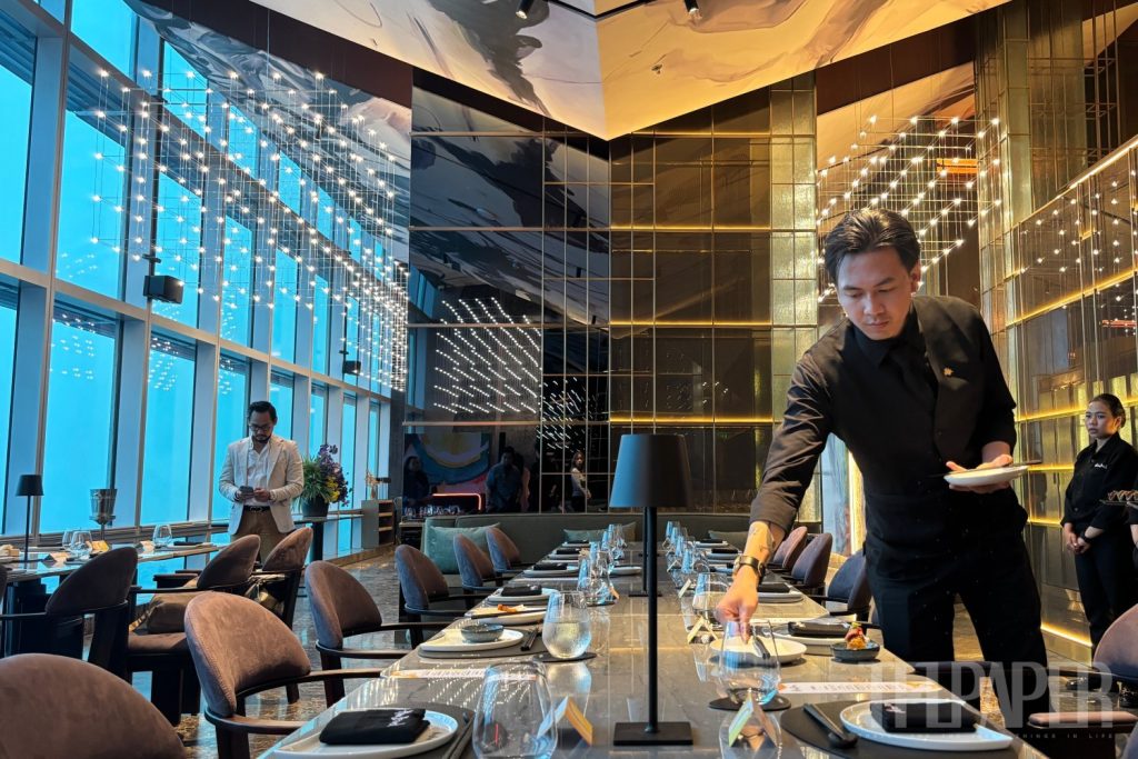 akira back jakarta