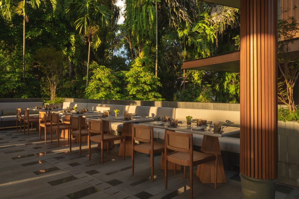 alaya suites ubud
