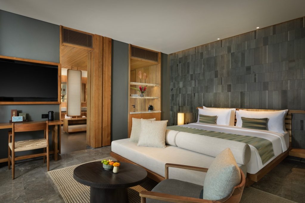 alaya suites ubud