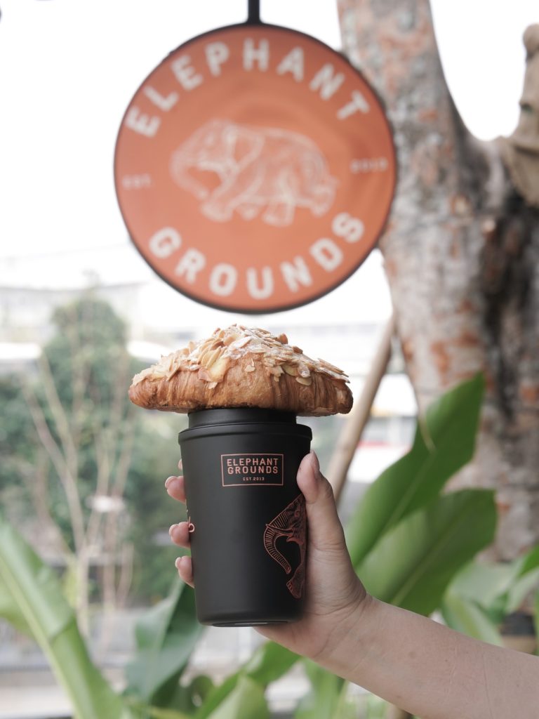 elephant grounds jakarta