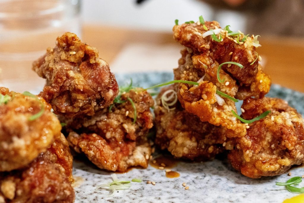 jeju