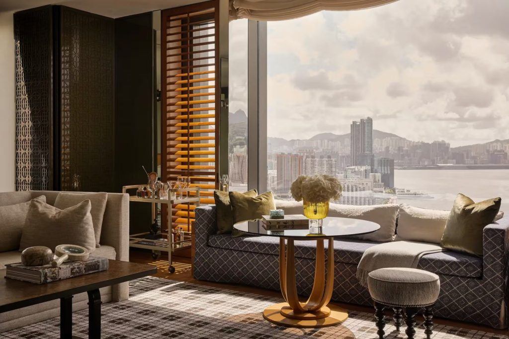 50 best hotels 2026