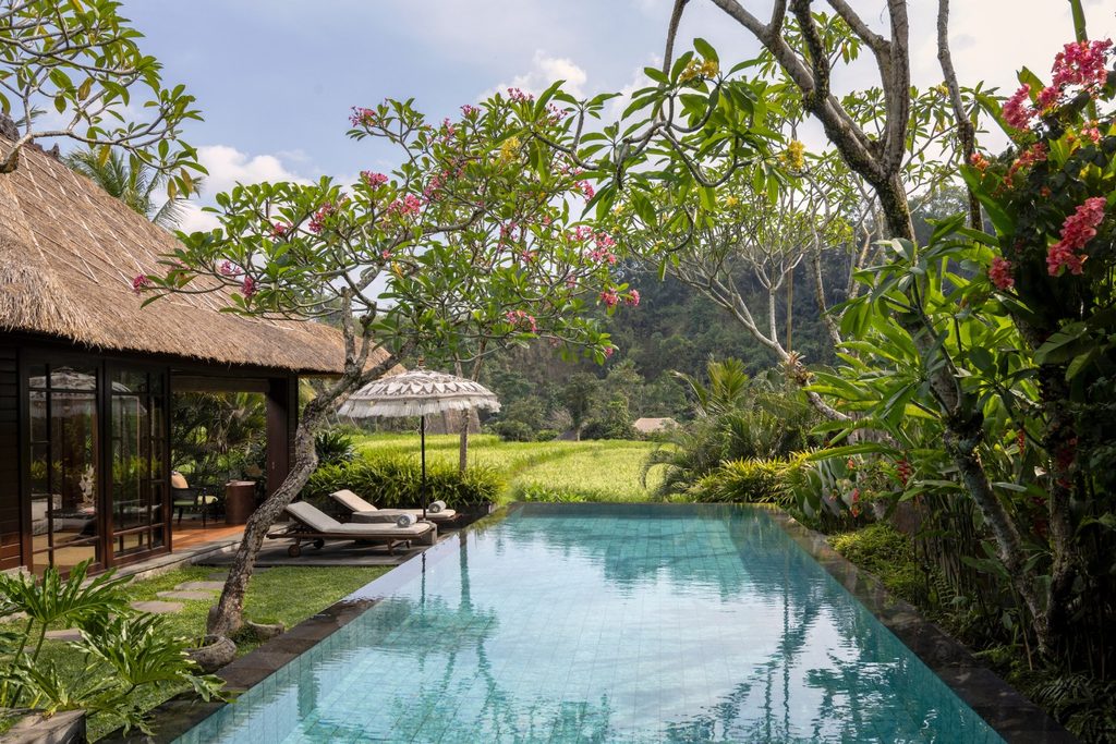 world's 50 best hotels 2026