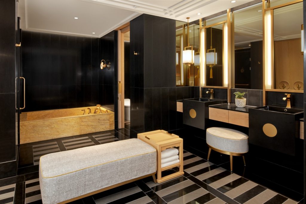 jw marriott jeju