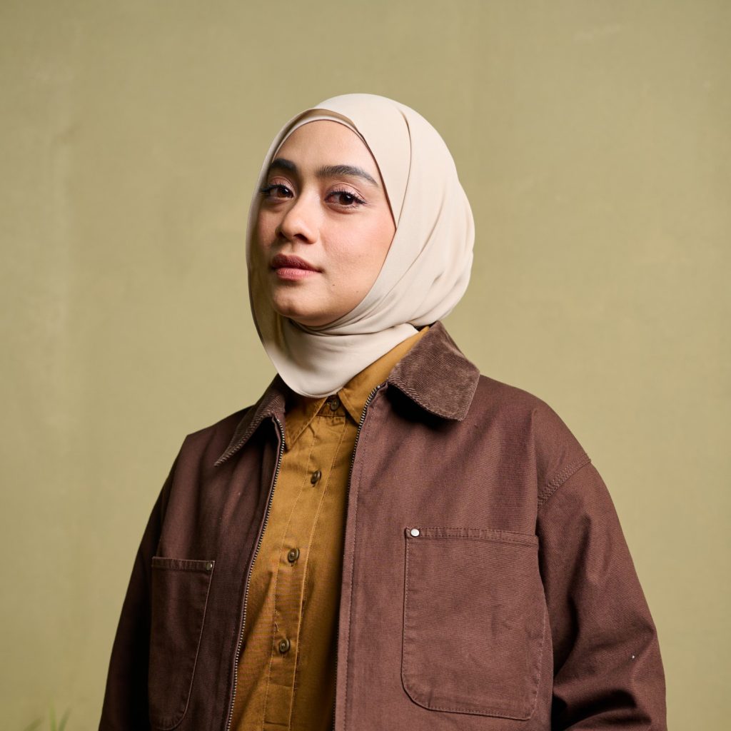tips liburan keluarga