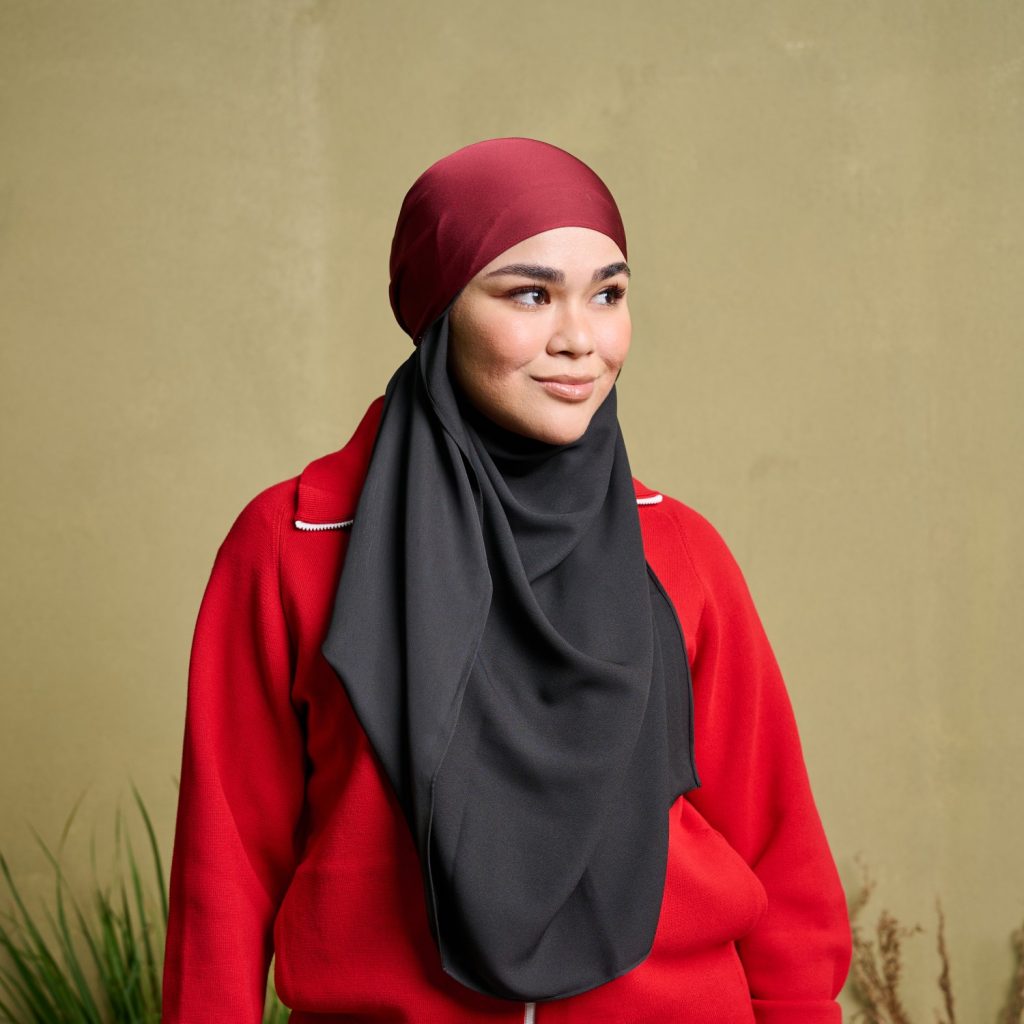 tips liburan keluarga
